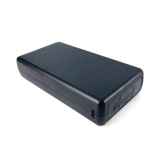 Летний охлаждающий вентилятор, униформа медсестры с аксессуарами с зарядкой для работы, рабочая одежда, 4v