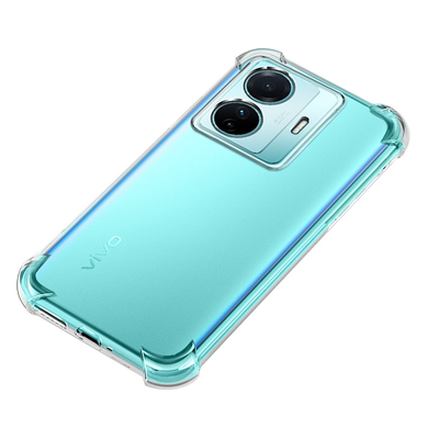 vivos6s7s9s10s12s15气囊保护套