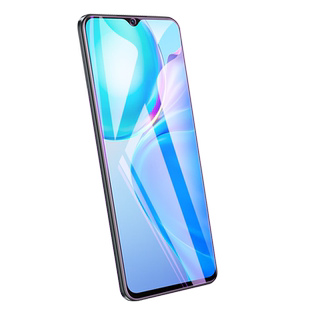 适用vivoy73t水凝膜VIVO Y73T钢化软膜全屏覆盖V2164PA护眼抗蓝光vovo全包无白边vovi防爆防指纹屏幕保护贴膜