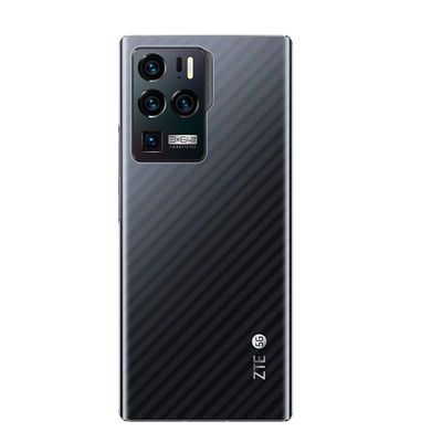 中兴axon30ultra手机放a30ultra