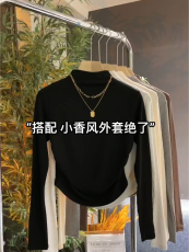 孕妇瑜伽背心/t恤