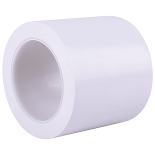 电线防水保护套户外包线管保护套绝缘套管包裹加厚防老化管冷缠带