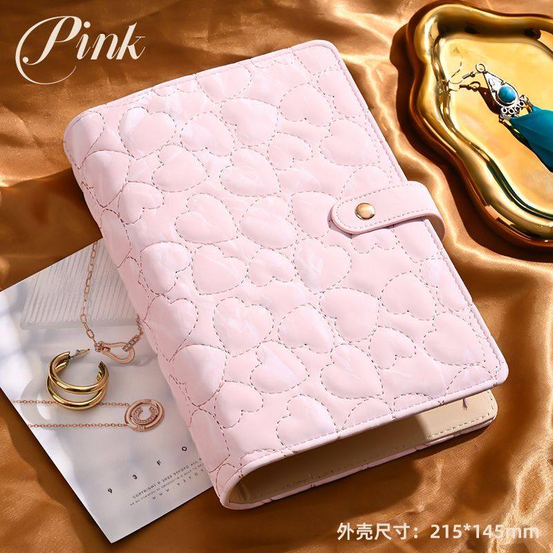 高质感首饰收纳包便携项链手链书册手饰盒外出旅行防氧化收纳袋,收纳整理,首饰盒,淘宝优惠券,粉丝福利购,淘宝优惠卷