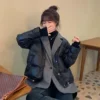 Товары от 法馨香旗舰店