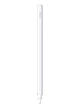 官方认证】适用iphone手写笔