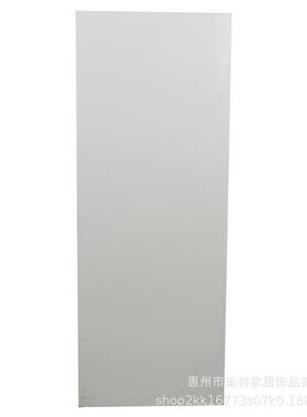 现代简约人造大理石底座基座落地雕塑摆台客厅酒店摆件装饰品