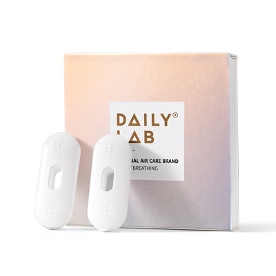 特斯拉Modely3y焕新版香片替换装