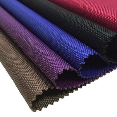 门帘布料1680d优丽胶防水涂层