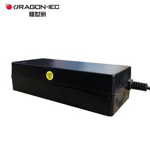 隆世洲爬楼轮椅车配件坐垫履带充电器锂电池车架控制器同步轮头枕