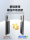 [Сертификат Power bank 3C можно получить в самолете] Беспроводная быстрая зарядка SUIDDY magnetic Magsafe подходит для iPhone16 Apple mini 4