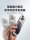 [Сертификат Power bank 3C можно получить в самолете] Беспроводная быстрая зарядка SUIDDY magnetic Magsafe подходит для iPhone16 Apple mini 3
