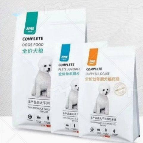 俊萌宠狗粮奶糕羊奶粉益生菌钙粉美毛粉营养膏发育宝猫粮,宠物/宠物食品及用品,其它宠物粮食,淘宝优惠券,粉丝福利购,淘宝优惠卷