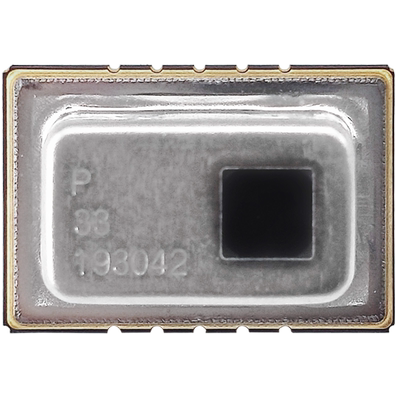 红外阵列温度传感器全新