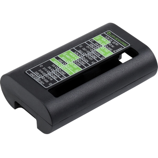 树莓派Zero ABS保护壳 铝合金外壳 可选散热片 兼容Zero 2W/W/WH