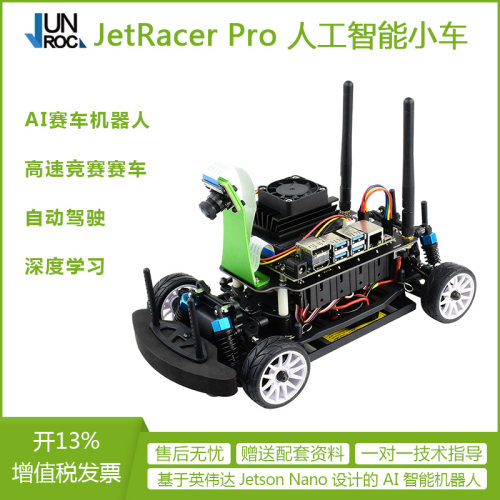 自动驾驶 深度学习