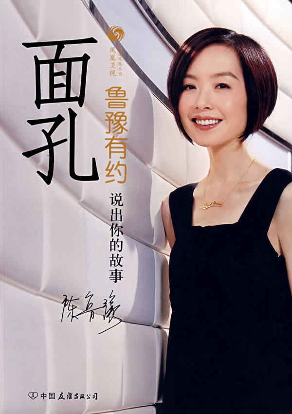 ɶ䰮ع_6ع_ϹͺƬع