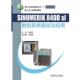 社 SINUMERIK 正版 张泰华 书 数控系统调试与应用 机械工业出版 840Dsl 主编