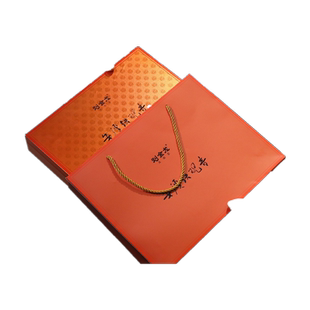 刘金龙庄园茶 单株大师亲制安溪铁观音春茶特级浓香型礼盒装168g