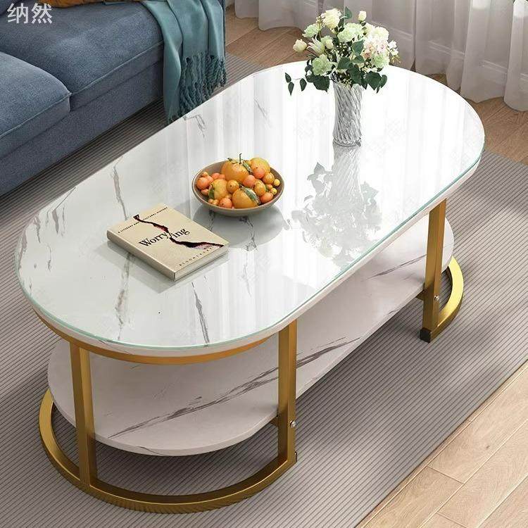 茶几家用客厅简约网红小桌子小户型轻奢钢化玻璃茶桌沙发边几,住宅家具,家用茶台/茶桌,淘宝优惠券,粉丝福利购,淘宝优惠卷