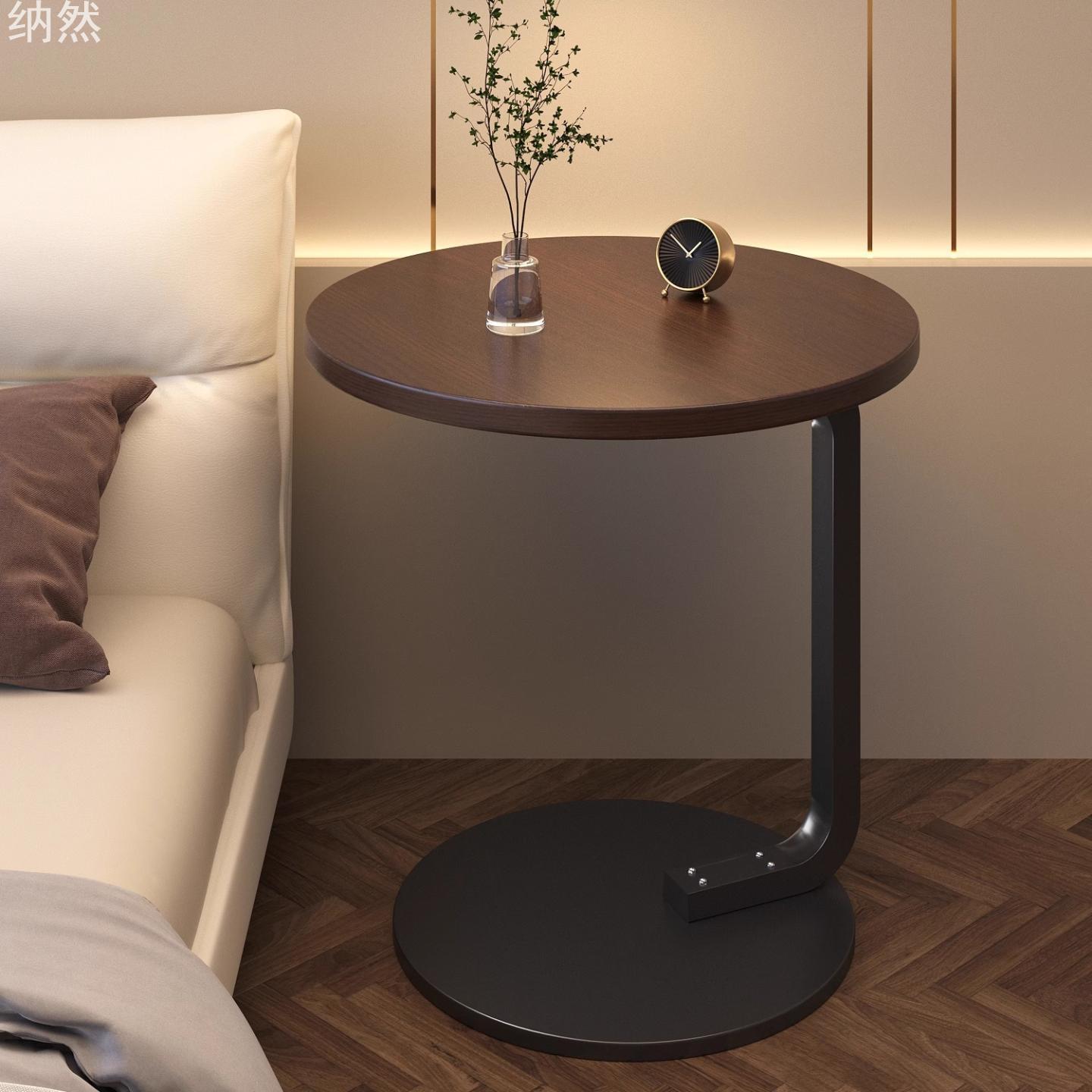 沙发茶几桌泡茶小桌子简易家用