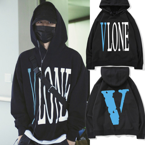 V大vlone质量怎么样 V大vlone口碑怎么样 小麦优选