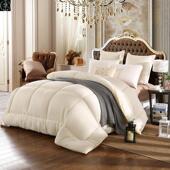 quilt beddings comforter winter duvet blanket bed cover