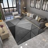 Room floor Carpet Soft Living Carpets bedroom Rug mats