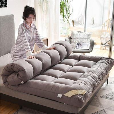 10cmMemoryfoapadibng