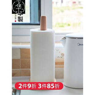 rolls towel kitchen tissue towels napkin wiper paper