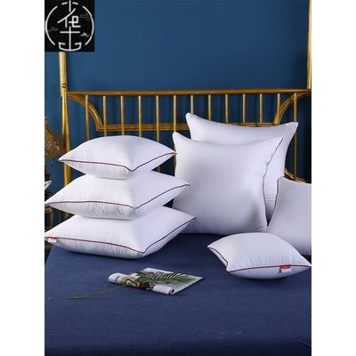 Pillow fill core 45 sofa cushion60 65square pillow padding
