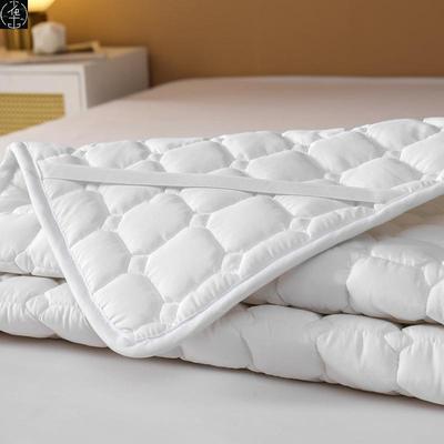 hotelsofmarcidbvhotel