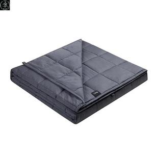 All season weighted blanket gravity blankets comforter duvet