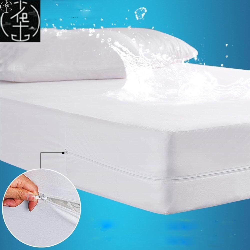 waterproofmcnbedhiwate