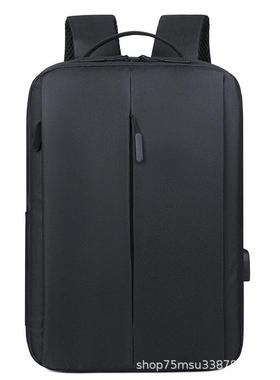 school bag schoolbag for boys bagpack laptop bag for men书包