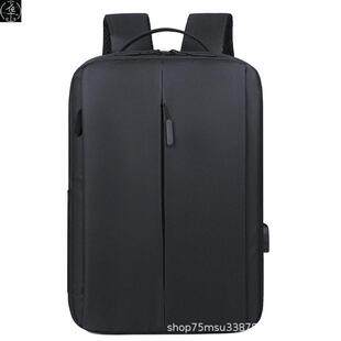 school bag schoolbag for boys bagpack laptop bag for men书包