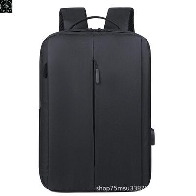 schoolbagforypktmen书