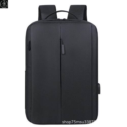 schoolbagforypktmen书