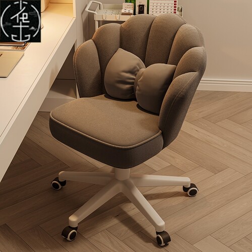 high quality Study chair swivel office computer chair电脑椅