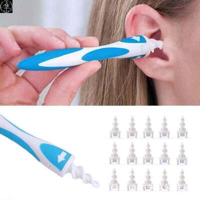 EarWaxCleanRemovsySw