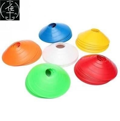 x disc cones sport football soccer rugby speed training d