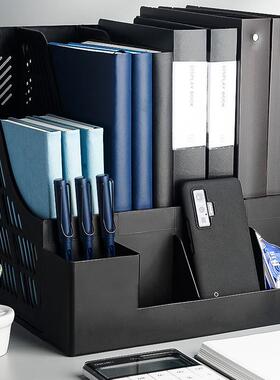 folder box office supplies quad file office file rack-