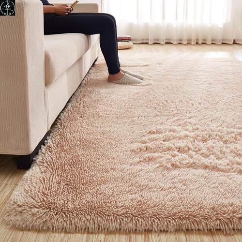Nordiccarpetbmliving