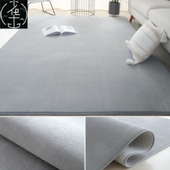bedroom room soft carpet floor livg rugs