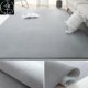 bedroom room soft carpet floor livg rugs