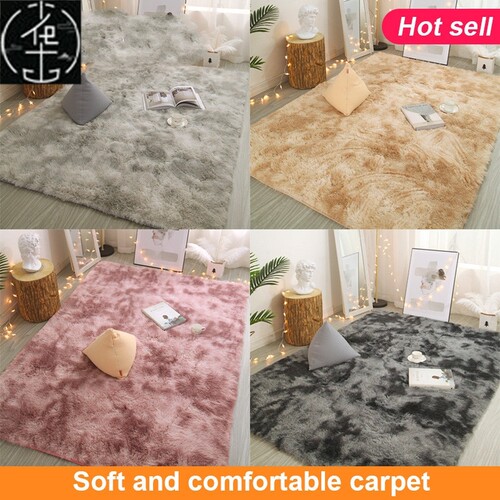 carpet bedroom soft floor carpets living room floor rug mats
