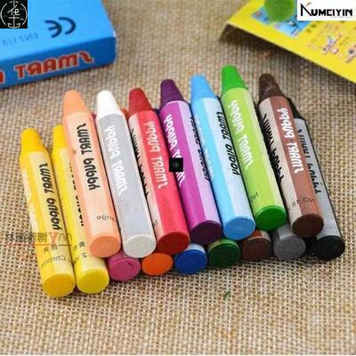 新款Crayon1625colsh