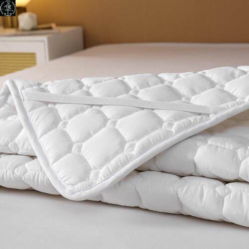 hotelsofmarcidbvhotel