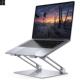 Riser Laptop Desk Detachable Computer Stand Ergonomic
