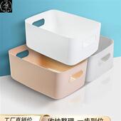 Drawers Make Plastic Storage Organizer Desk Cosmetic Box