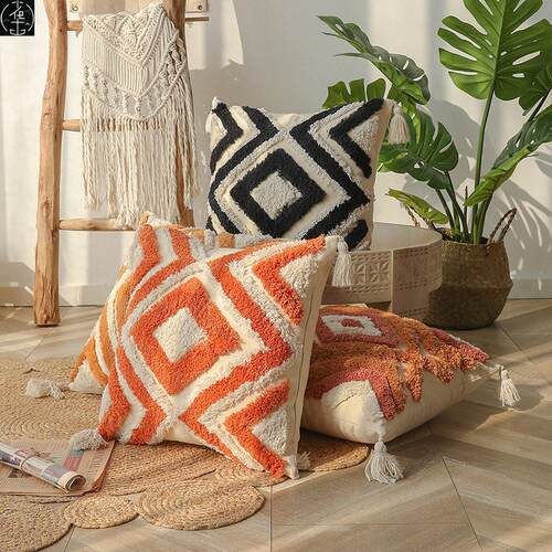 Homestaydecorionhlubpw